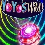 Yoyo's Wild icon