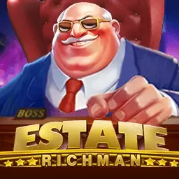EstateRichman icon