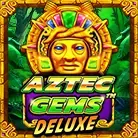 Aztec Gems Deluxe icon