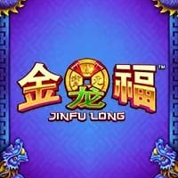 Jinfu Long icon