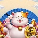 Lucky Meo Meo icon