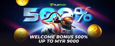 Permainan Slot Paling Panas