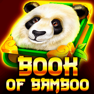 Book of Bamboo icon
