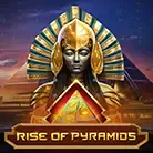Rise of Pyramids icon