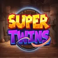 Super Twins icon