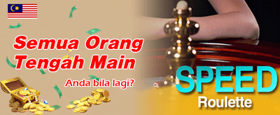 Sertai Komuniti Pemenang Kami