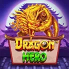 Dragon Hero icon