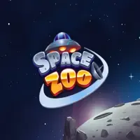 Space Zoo icon