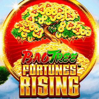 Fortunes Rising icon