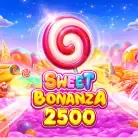 Sweet Bonanza 2500