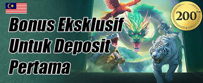 Program Rujukan Rakan promotion