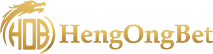 myhengongbet.com Logo